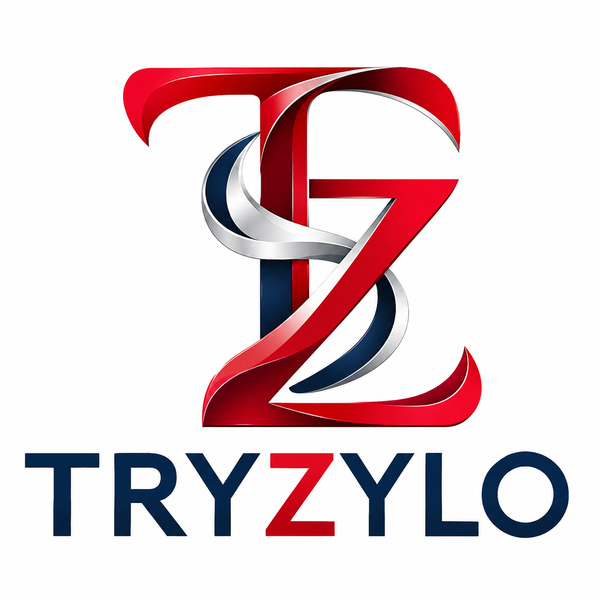 Tryzylo